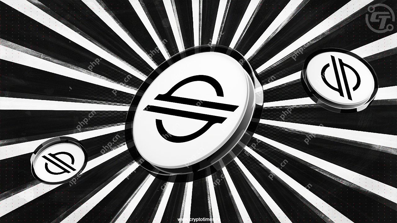 恒星流明（XLM）价格预测：分析师的目标是396％